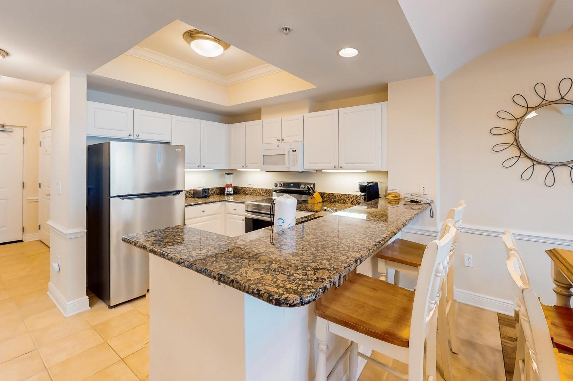 Crystal Towers II Βίλα Gulf Shores Εξωτερικό φωτογραφία