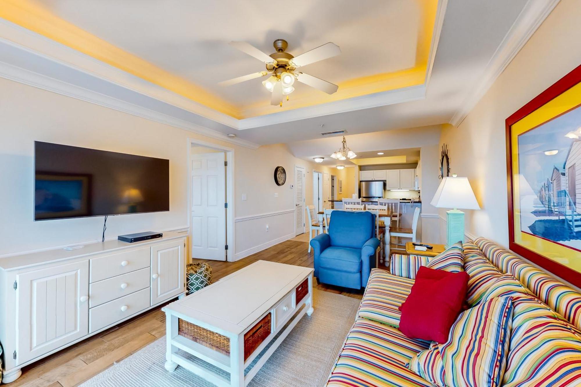 Crystal Towers II Βίλα Gulf Shores Εξωτερικό φωτογραφία