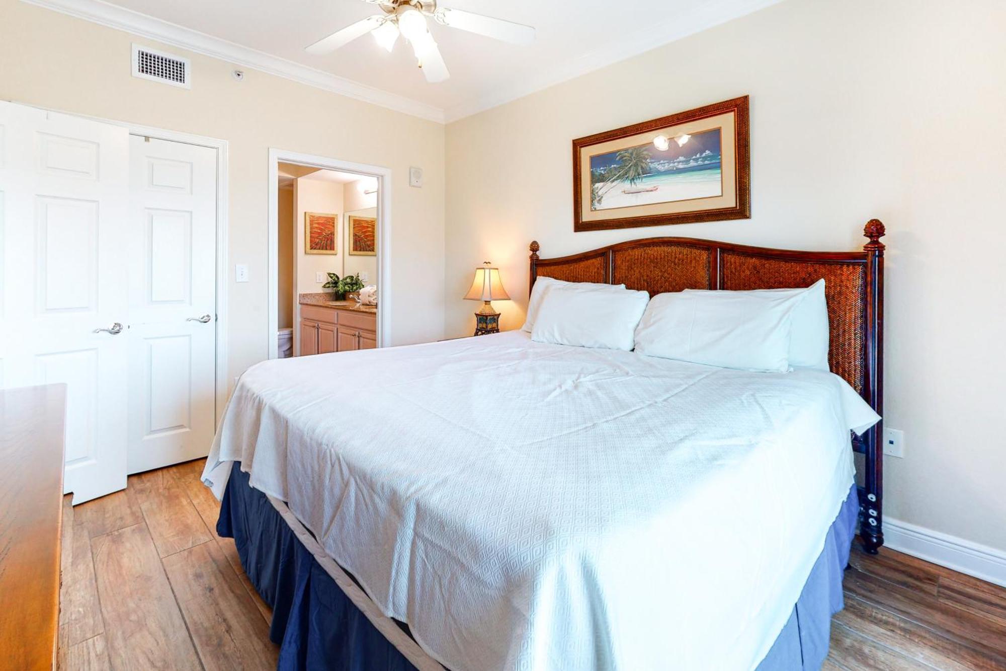 Crystal Towers II Βίλα Gulf Shores Εξωτερικό φωτογραφία