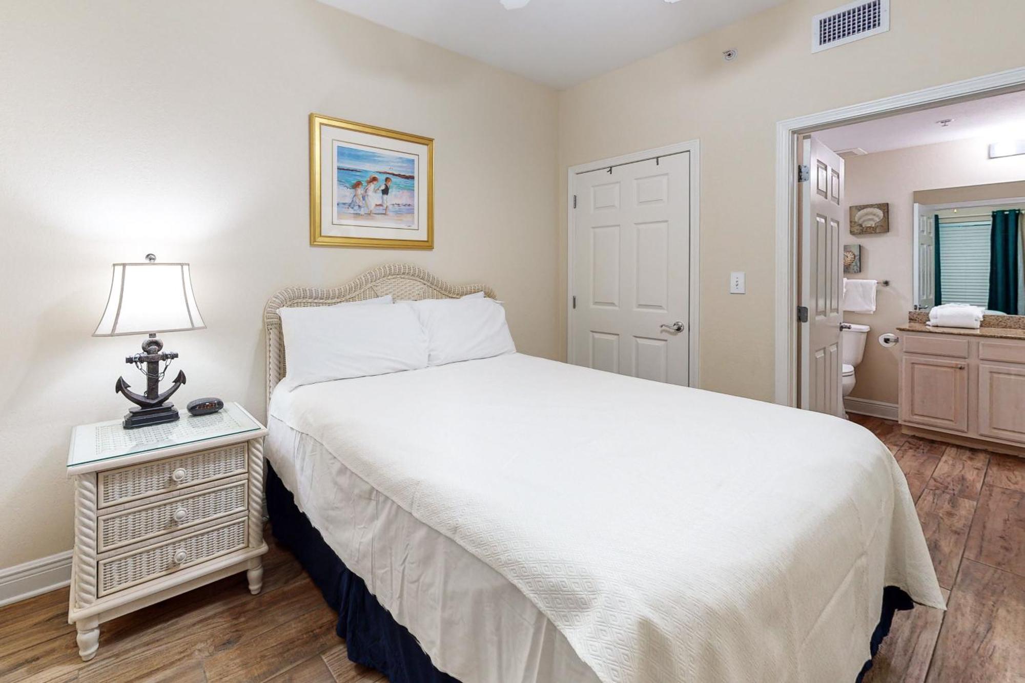 Crystal Towers II Βίλα Gulf Shores Εξωτερικό φωτογραφία