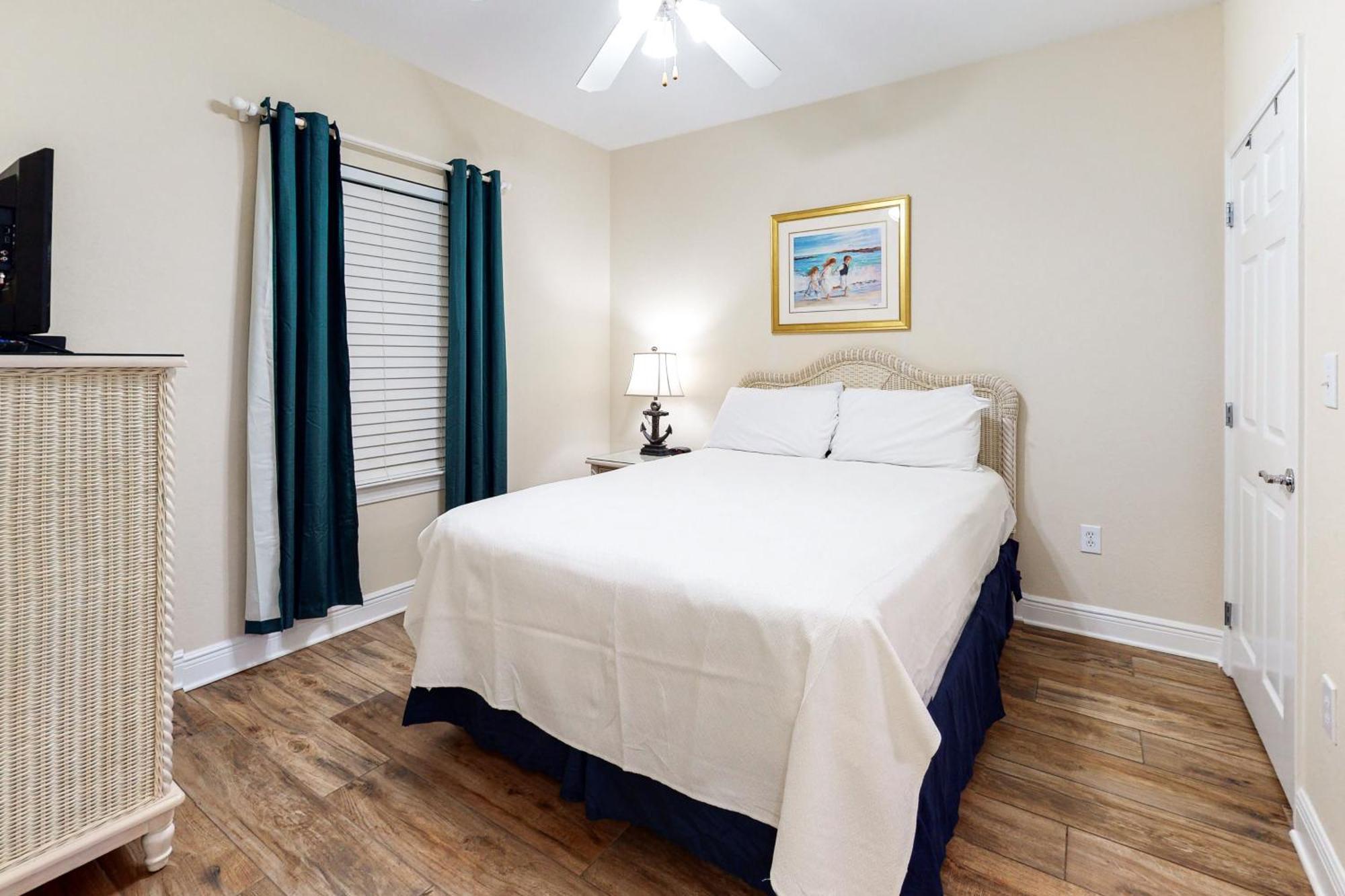 Crystal Towers II Βίλα Gulf Shores Εξωτερικό φωτογραφία